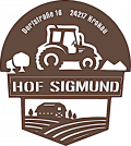 logo von ralf transparent 512